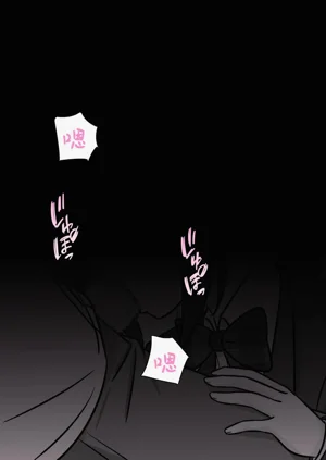 第139頁圖