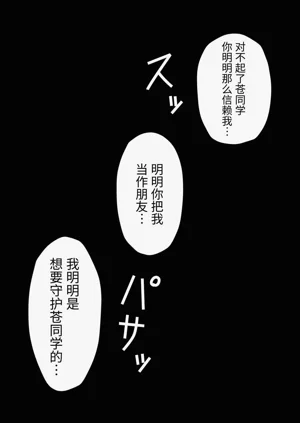 第144頁圖