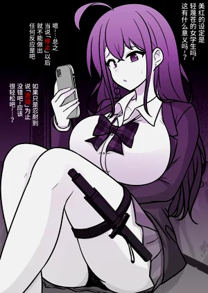 第162頁圖