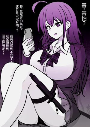 第164頁圖