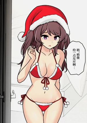 第200頁圖