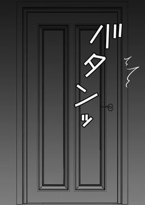 第203頁圖