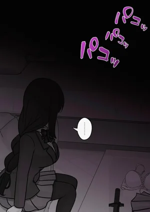 第43頁圖