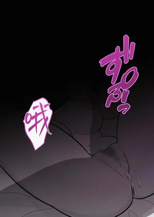 第93頁圖