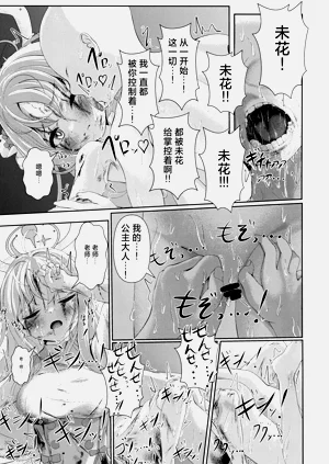 第25页图