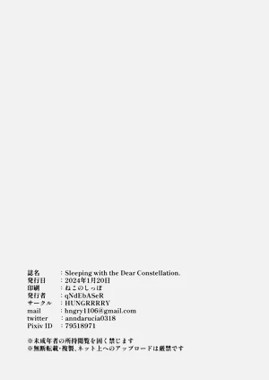 第34页图