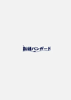第52頁圖