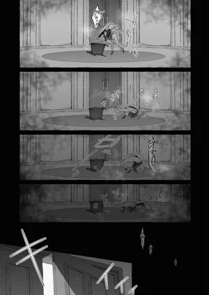 第43頁圖