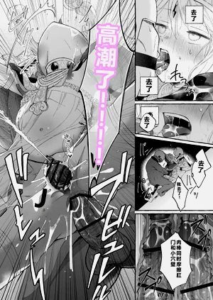 第55頁圖