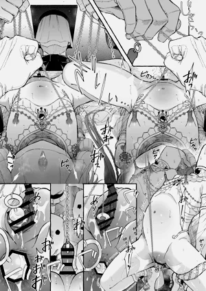 第75頁圖