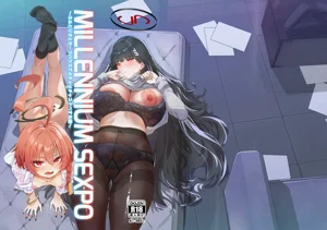 第2页图