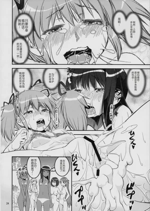 第24页图