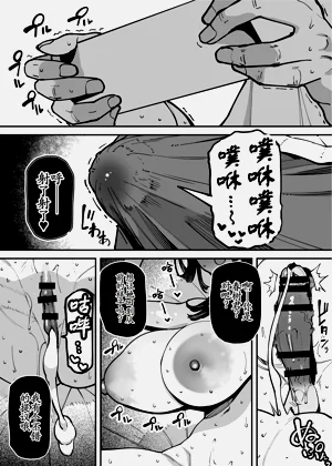 第41頁圖