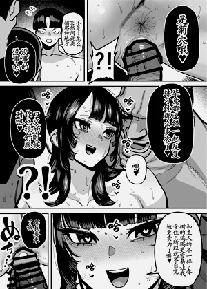 第53頁圖