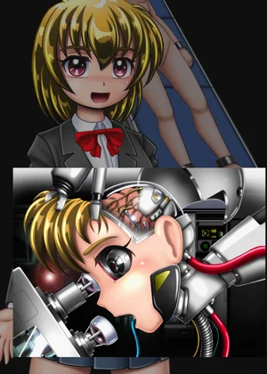 第32頁圖