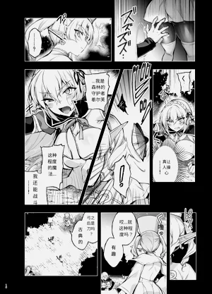 第14页图