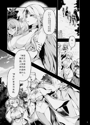 第3页图