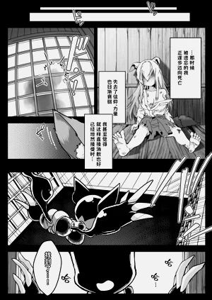 第4页图