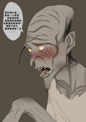 第162頁圖