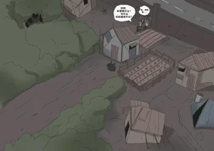 第53頁圖