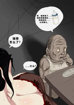 第54頁圖