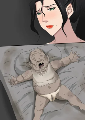 第72頁圖