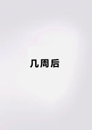 第84頁圖