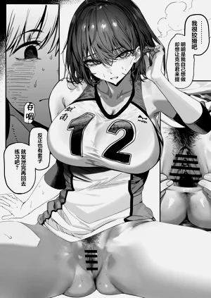 第21頁圖