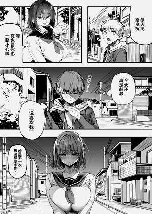 第41頁圖
