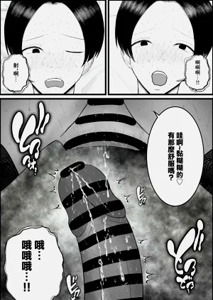 第39頁圖