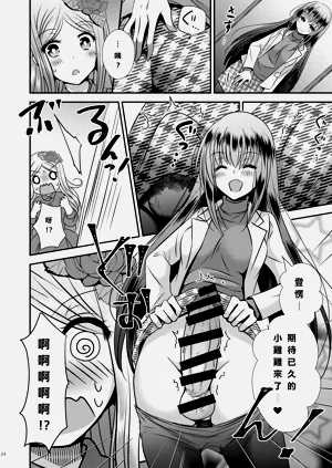 第24页图