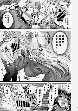 第27页图