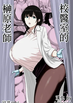 第1頁圖