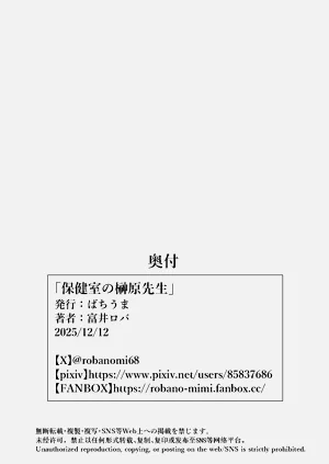 第41頁圖
