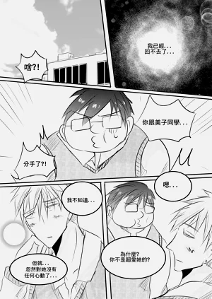 第55頁圖
