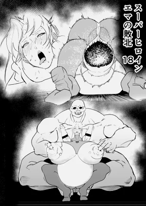 第14頁圖