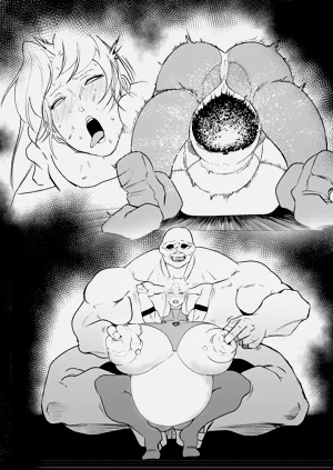 第15頁圖