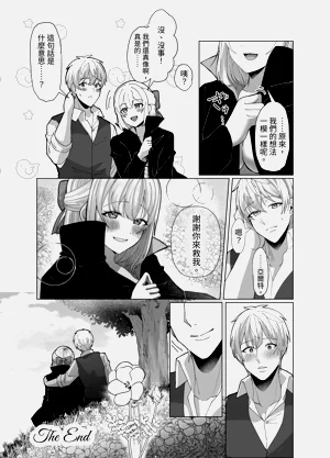 第27頁圖