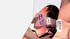 第100頁圖