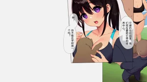 第12頁圖