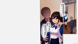 第142頁圖