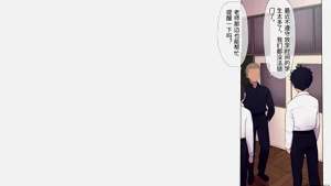 第179頁圖