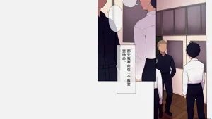 第180頁圖