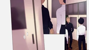 第181頁圖