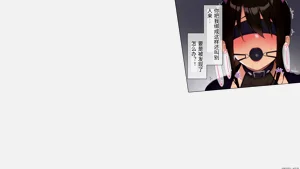 第183頁圖