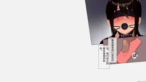 第184頁圖