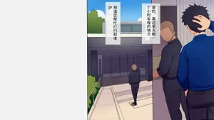 第19頁圖