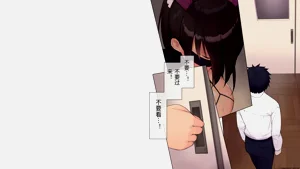 第192頁圖