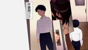 第193頁圖