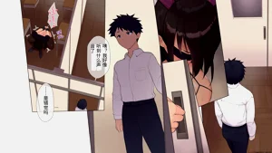 第194頁圖